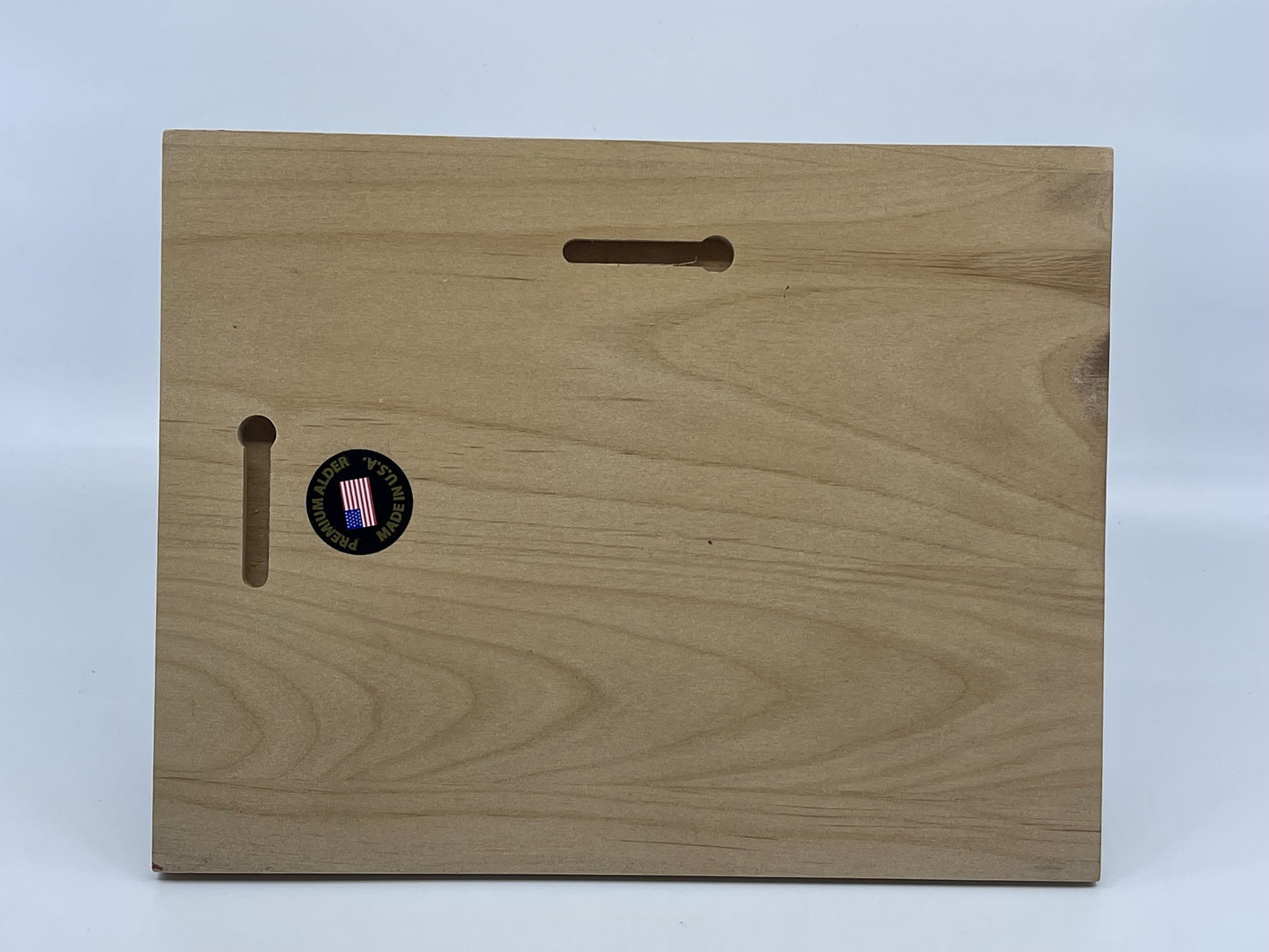 Grill Master's Timer - Bottle Opener Sign