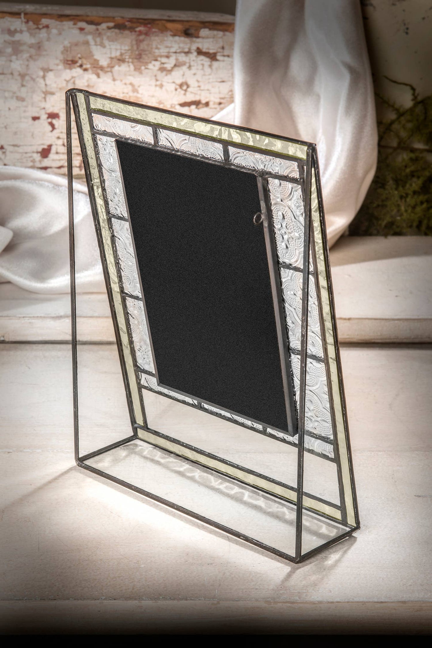 Wedding Picture Frame 'Song of Solomon'