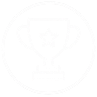 Awards & Recognition