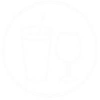 Custom Drinkware & Glassware