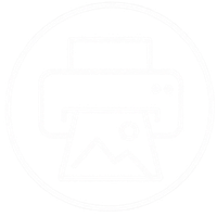 Full Color Printing