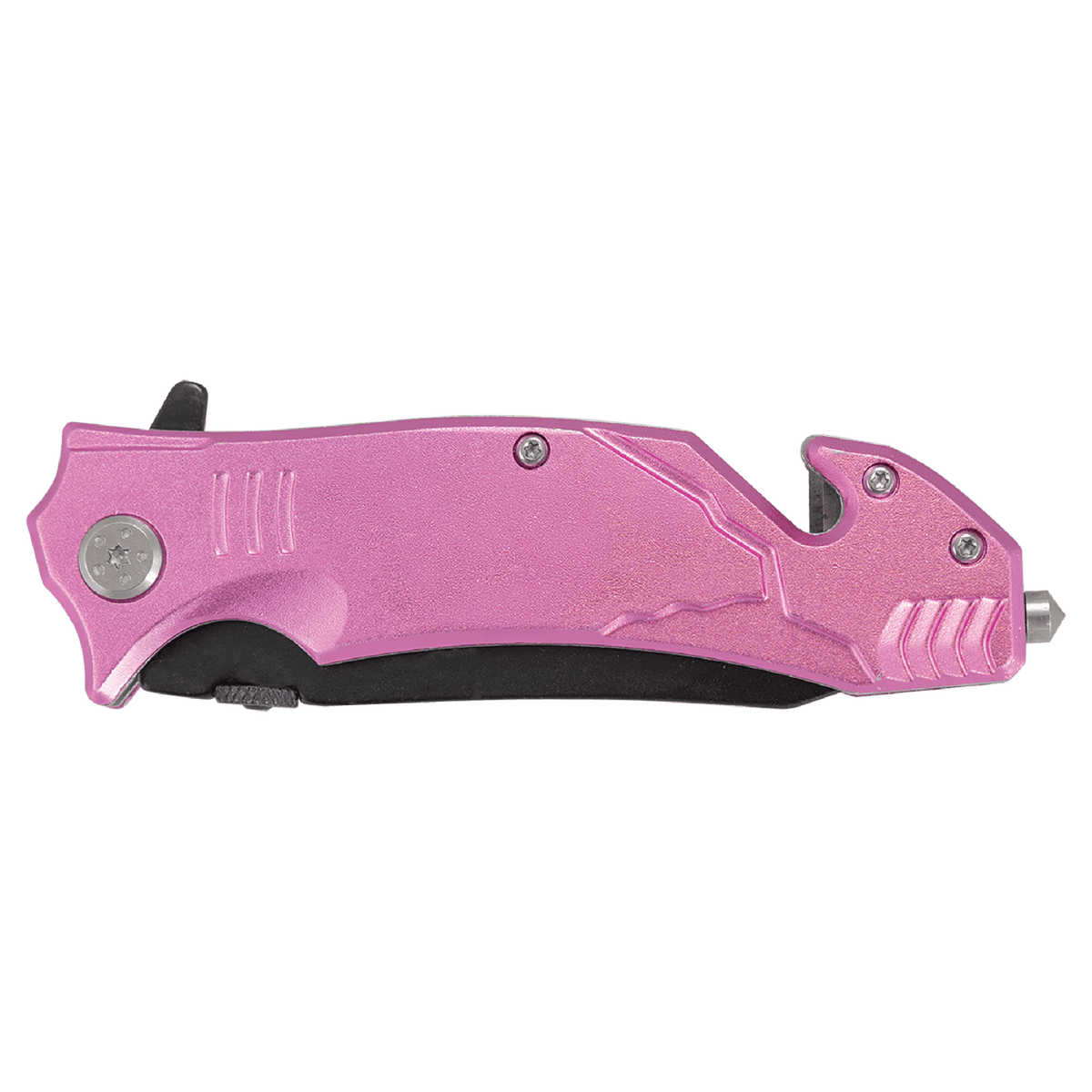 Bison River Rescue Knife