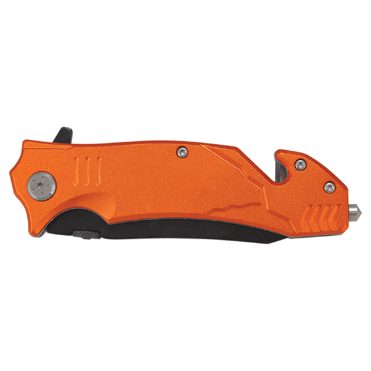 Bison River Rescue Knife