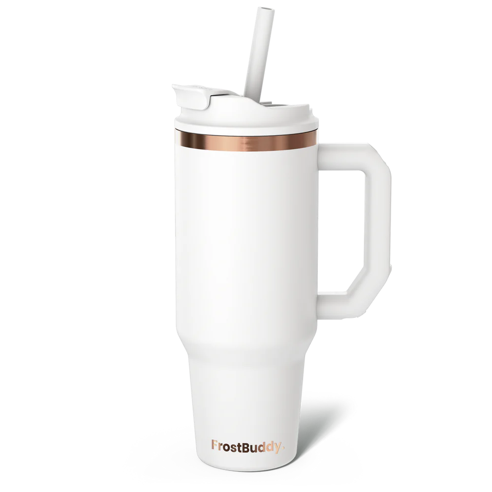 FrostBuddy Thicc Insulated Cup