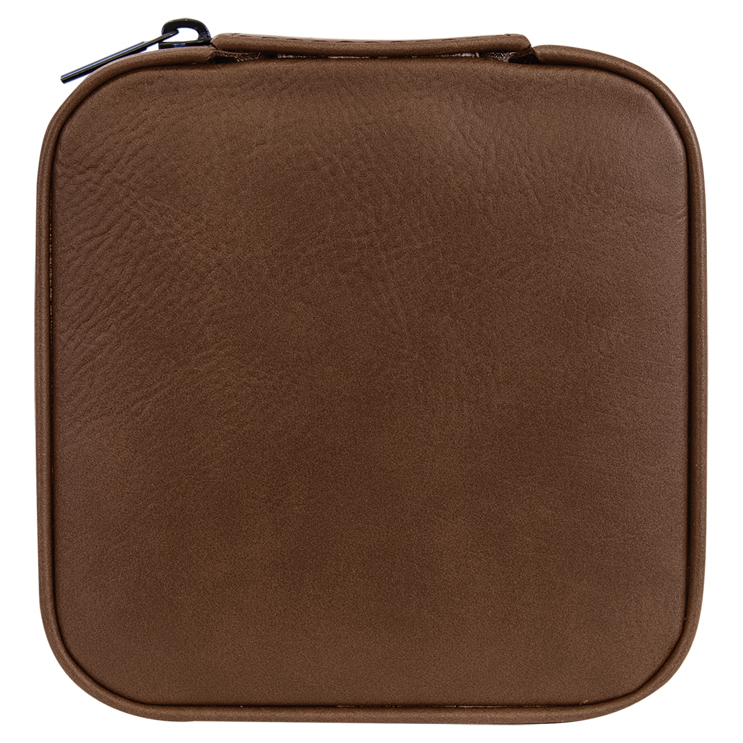 Leatherette Travel Jewelry Box {More precious than jewels}