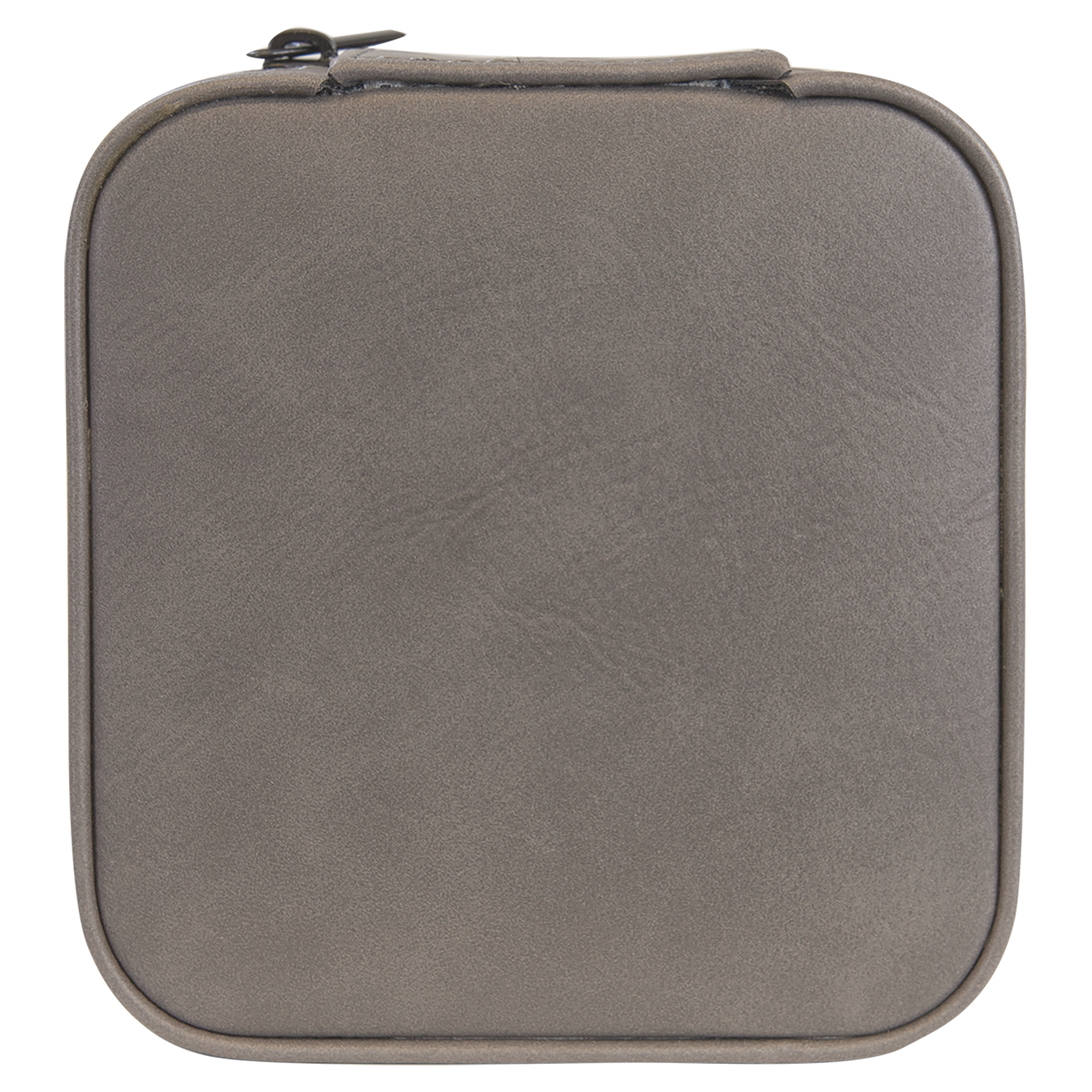 Leatherette Travel Jewelry Box {More precious than jewels}