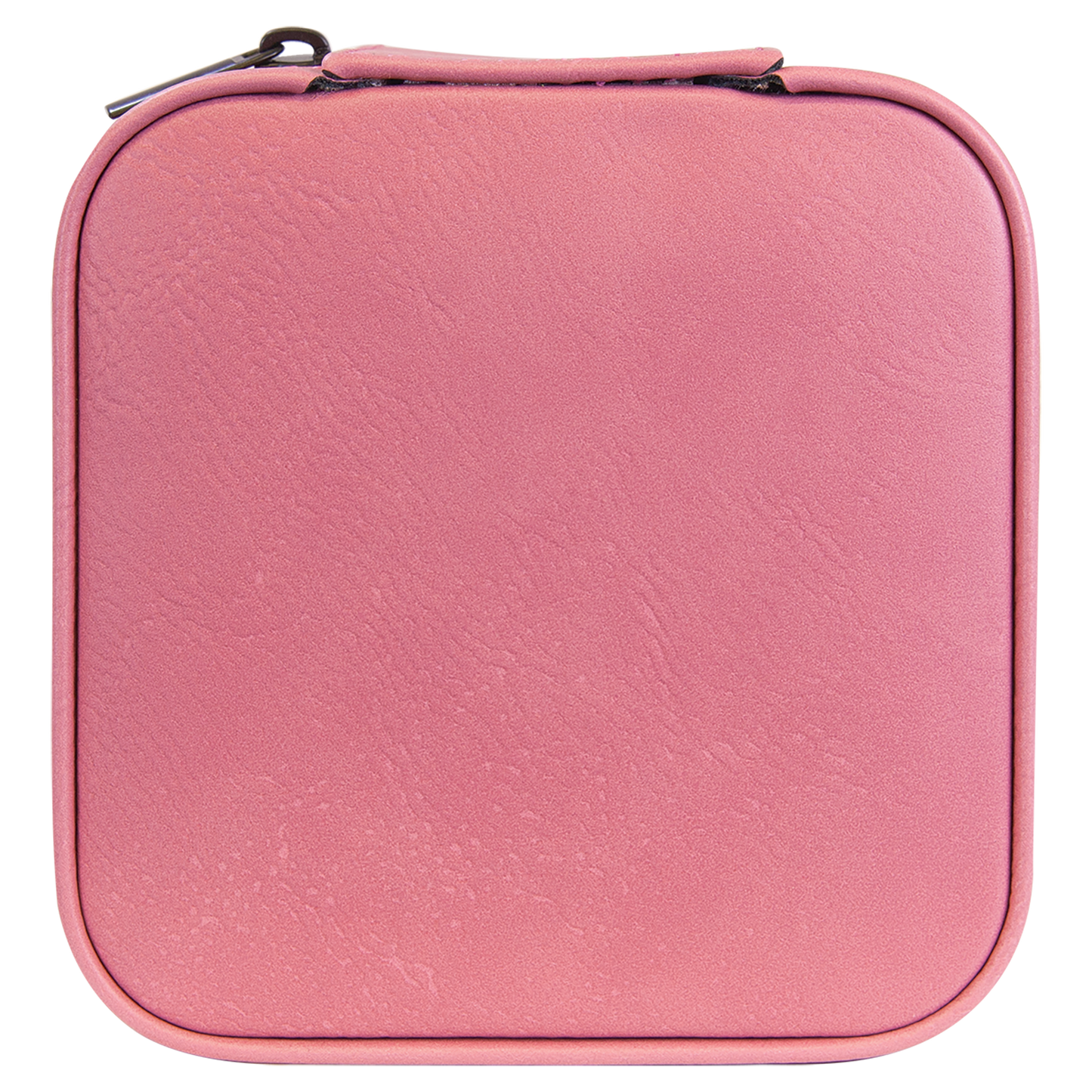 Leatherette Travel Jewelry Box {More precious than jewels}