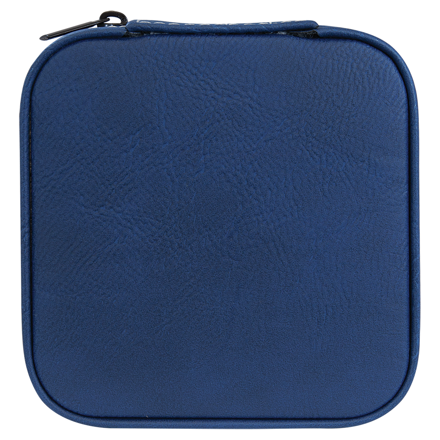 Leatherette Travel Jewelry Box {More precious than jewels}