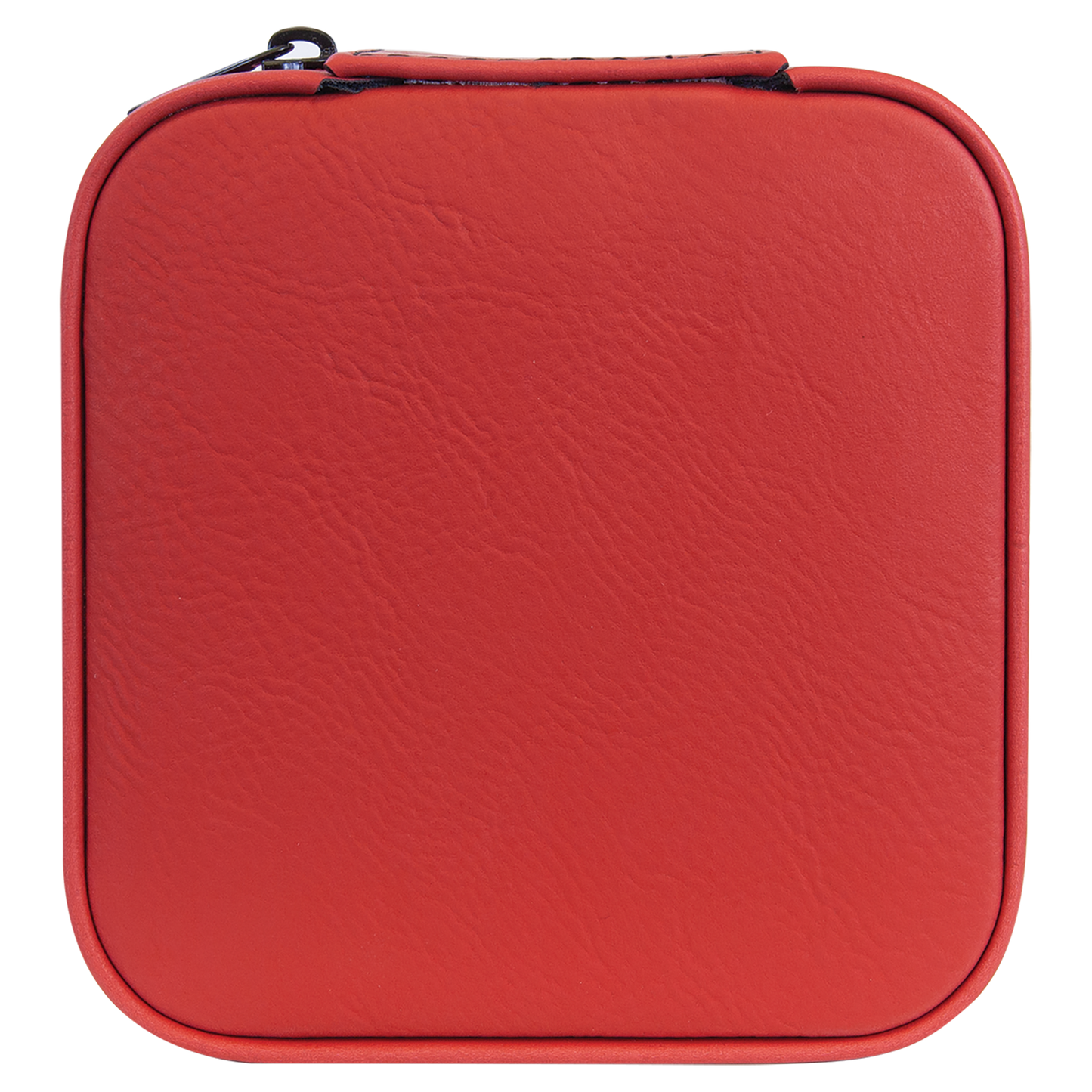 Leatherette Travel Jewelry Box {More precious than jewels}