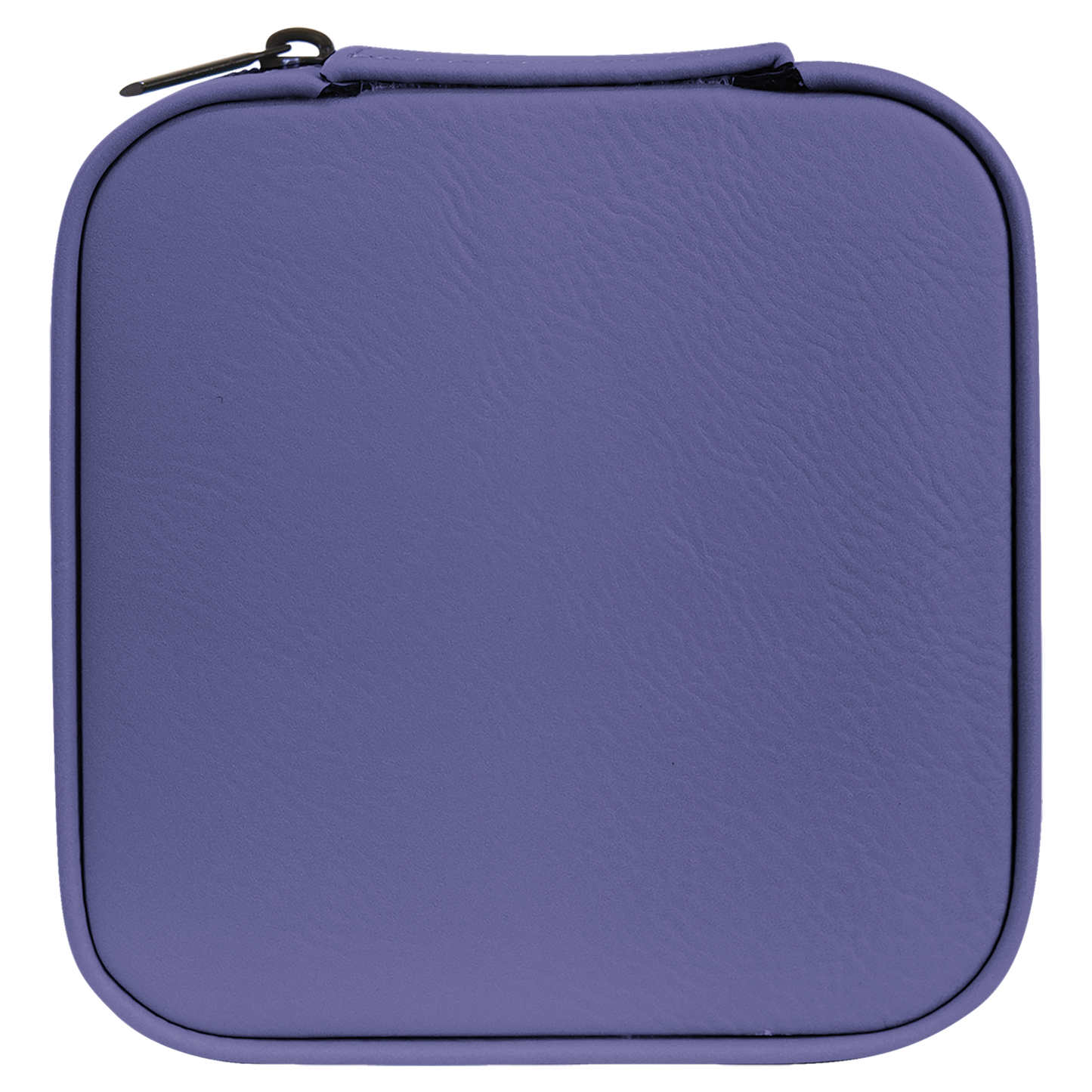 Leatherette Travel Jewelry Box {More precious than jewels}