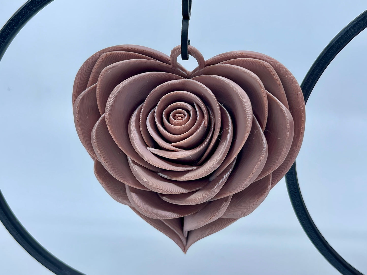 Eternal Warmth Valentine's Day Box