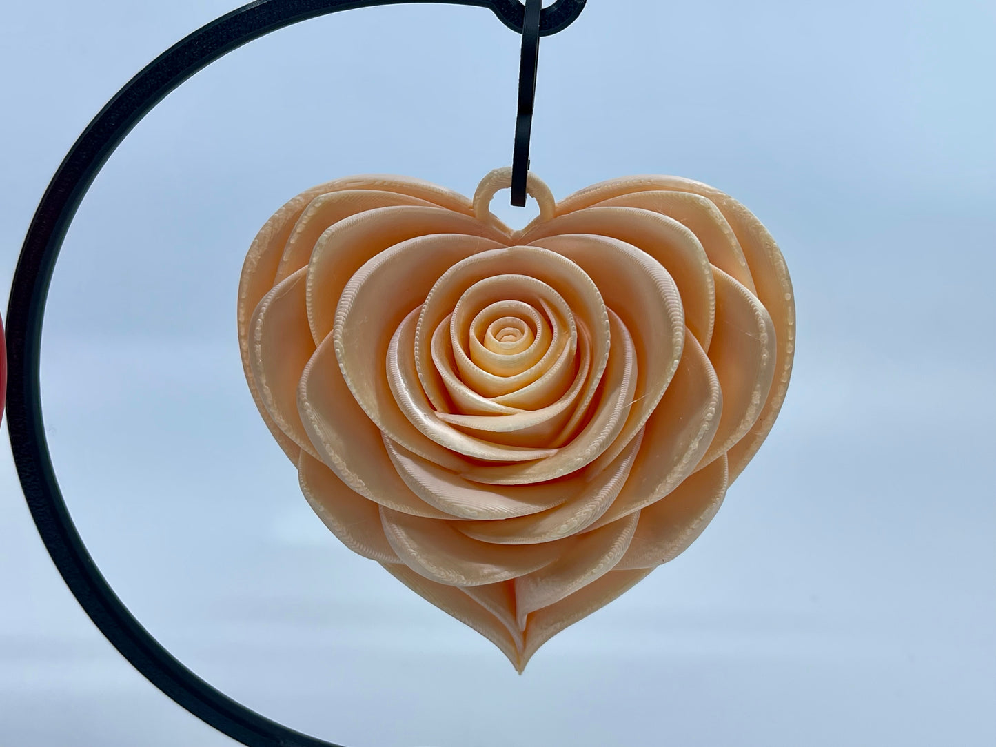Eternal Warmth Valentine's Day Box