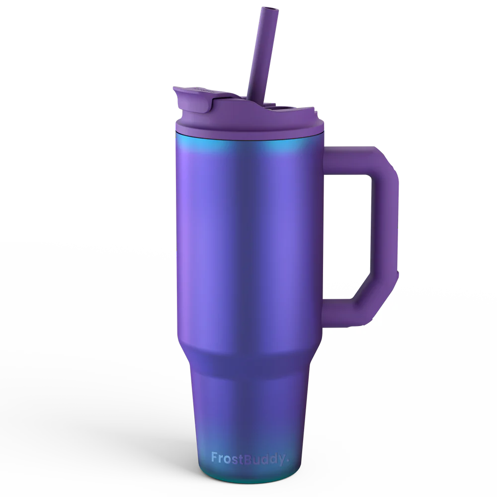 FrostBuddy Thicc Insulated Cup