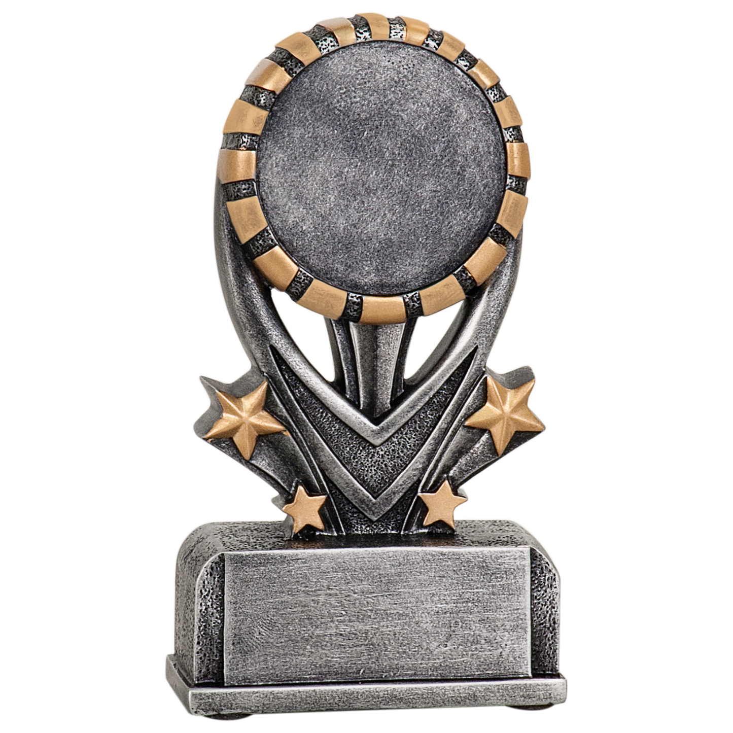 Varsity Sports Resin Award