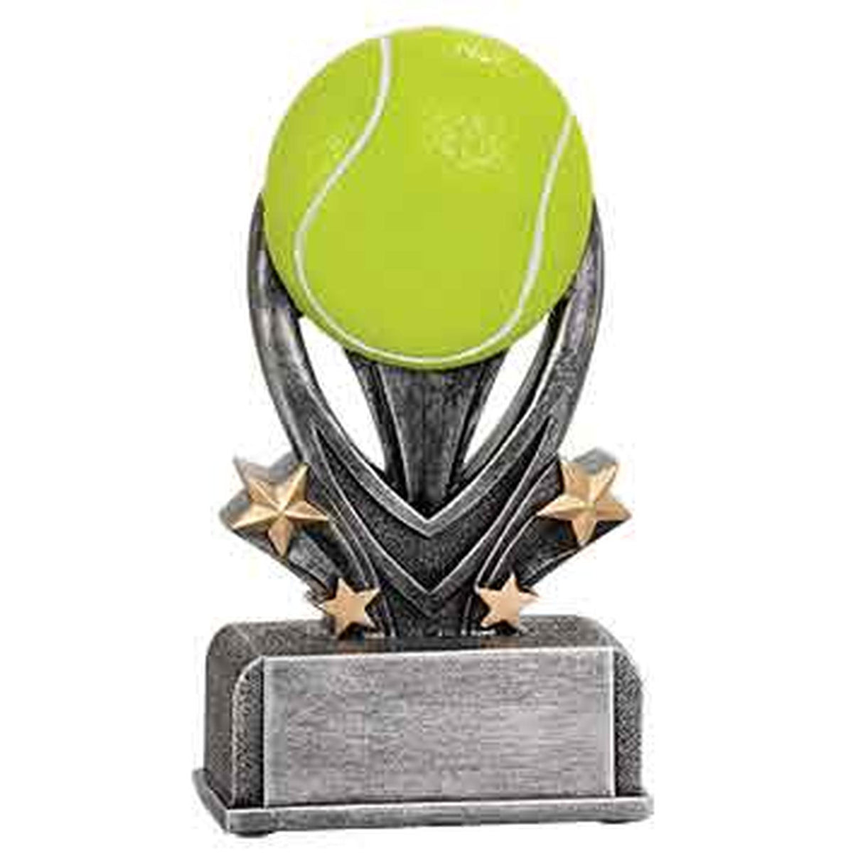 Varsity Sports Resin Award