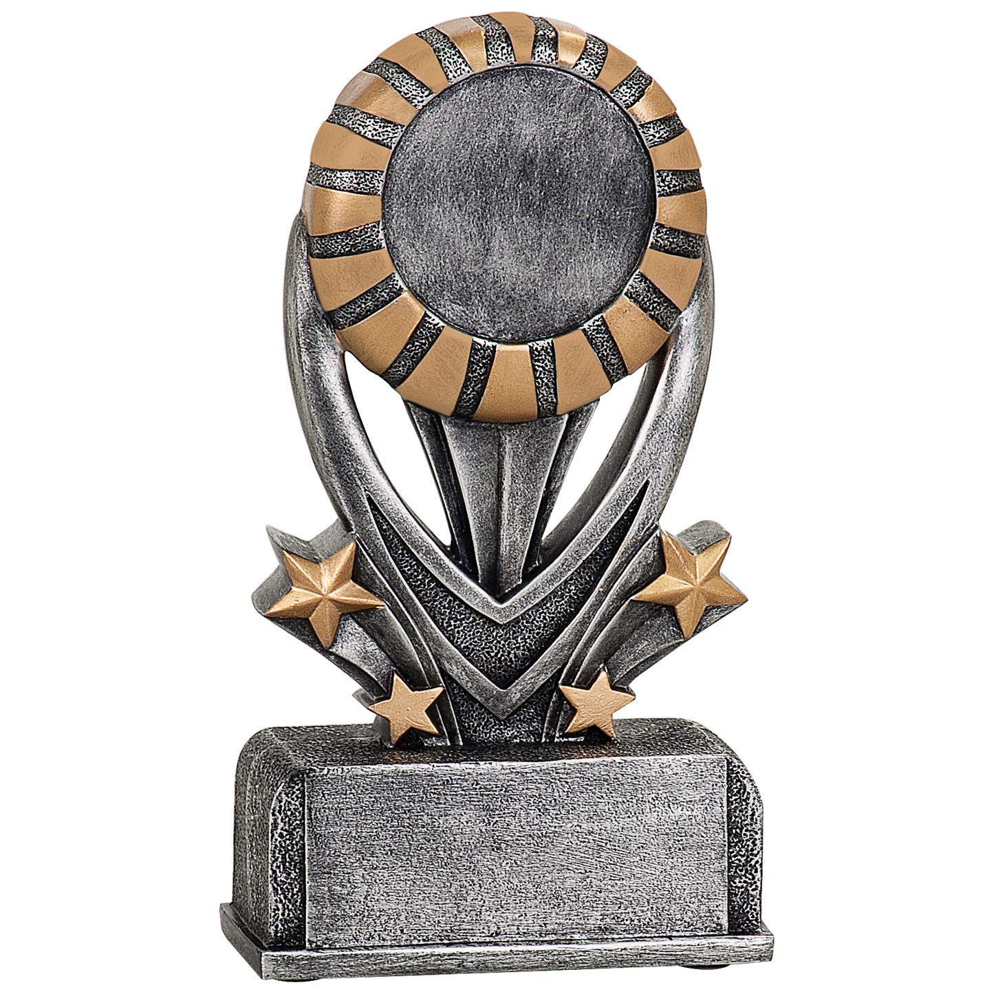 Varsity Sports Resin Award