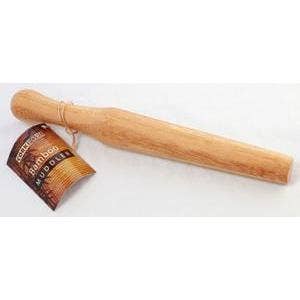 Bamboo Muddler