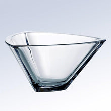 Load image into Gallery viewer, Triangle Bowl- Small