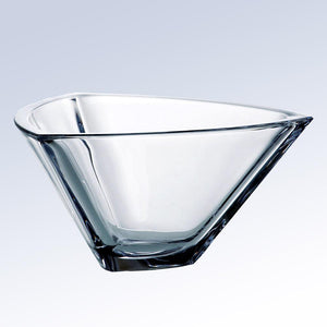 Triangle Bowl- Large