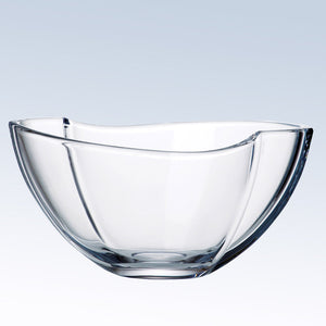 Smile Bowl