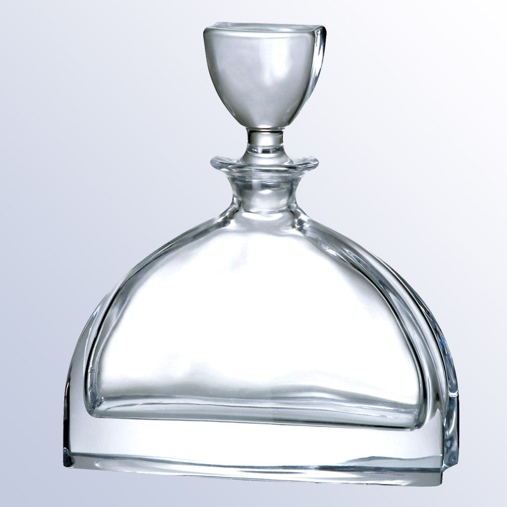 Nemo Decanter