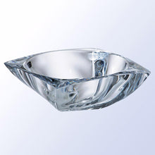 Load image into Gallery viewer, Arezzo Bowl 9&quot;