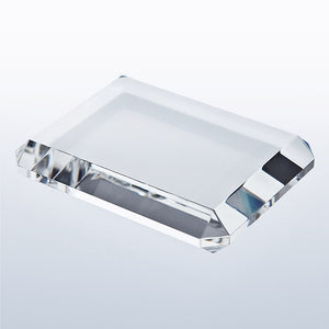 Beveled Rectangle