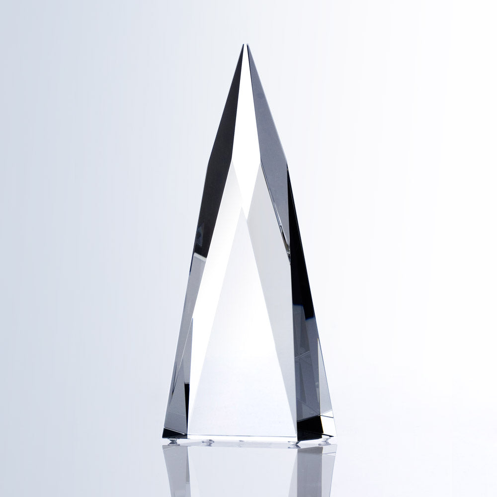 Super Spire Obelisk - Medium