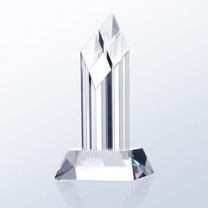Superior Diamond Award