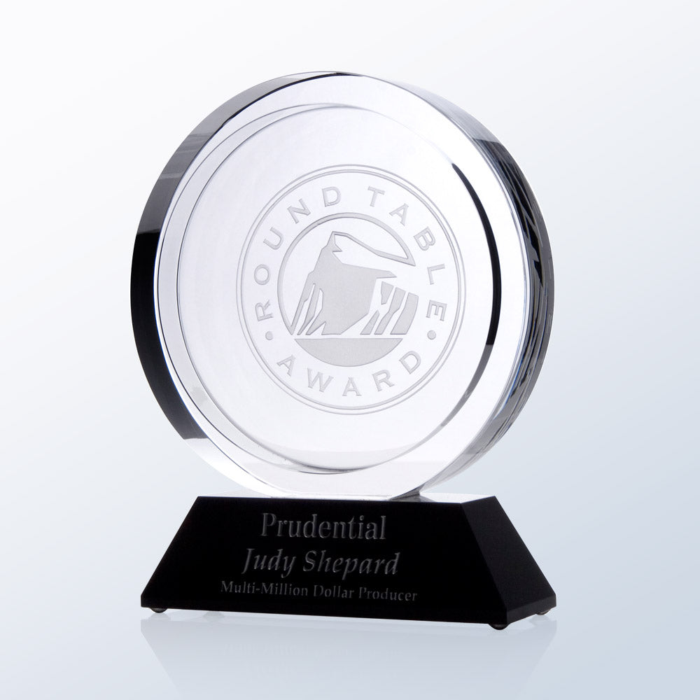 Winners Circle Awards