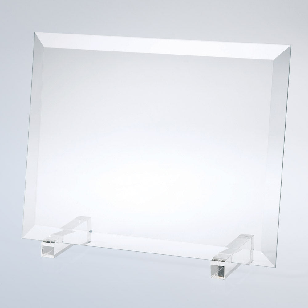Beveled Rectangle