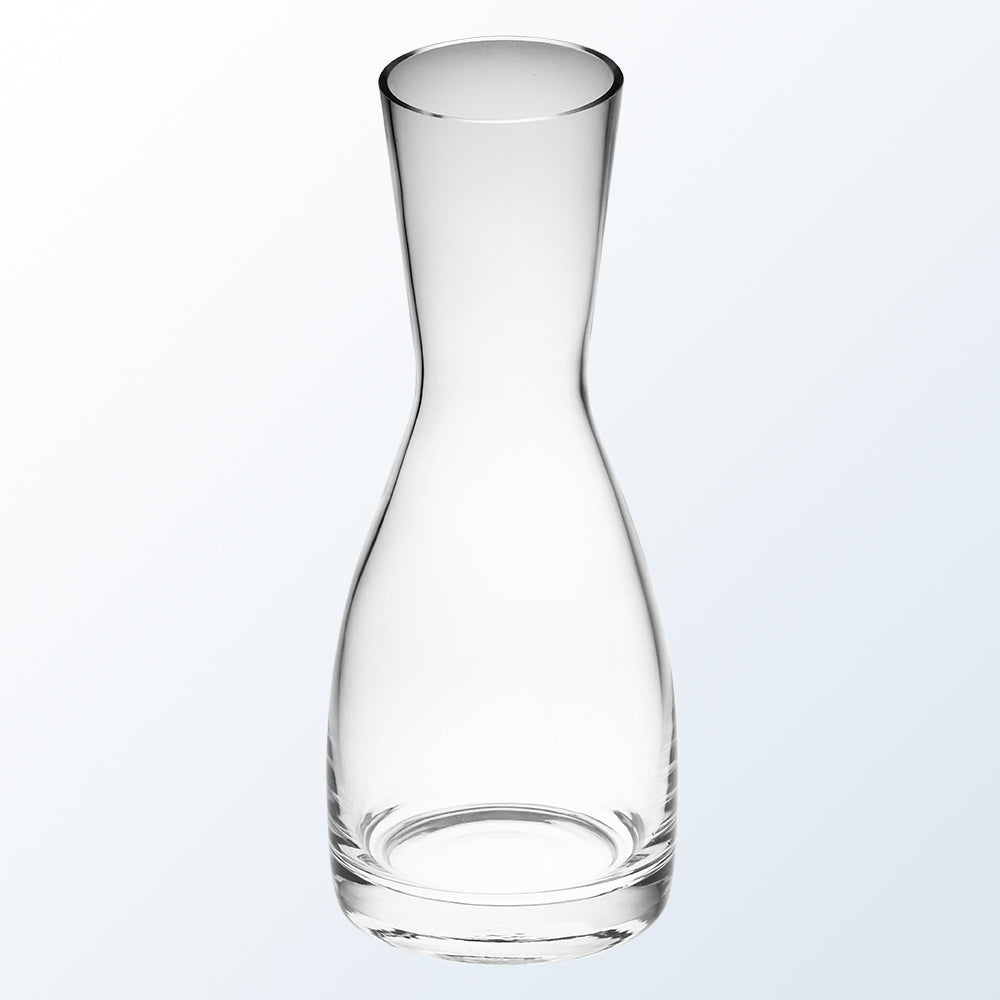 Gourd Decanter (need Oz)