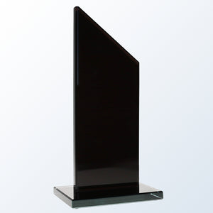 Black Honorary Sail