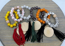 Load image into Gallery viewer, Sport Wristlet