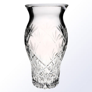 Curva Vase - Small