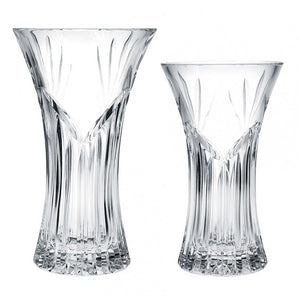 Oasis Vase - Large