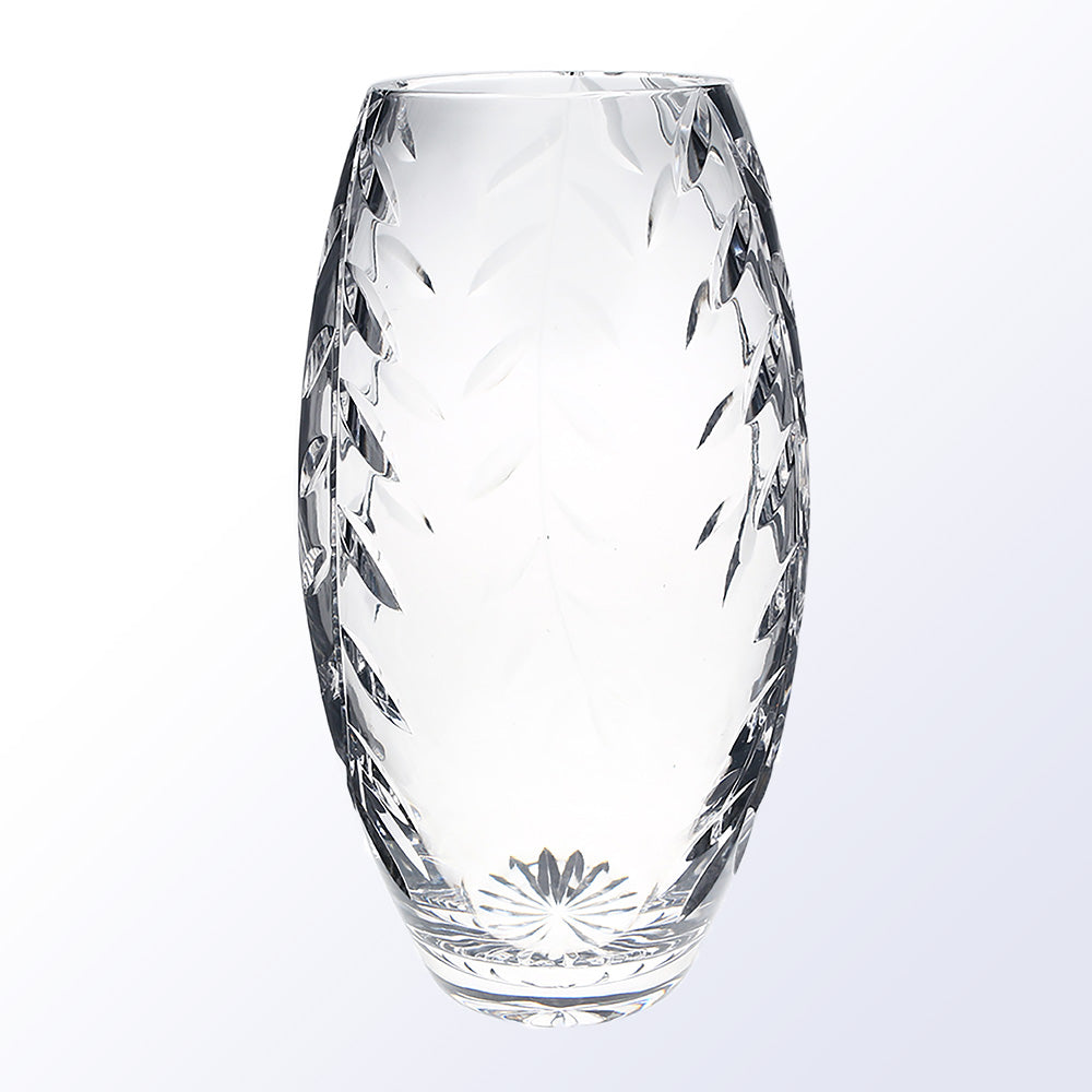 Essence Vase - Small