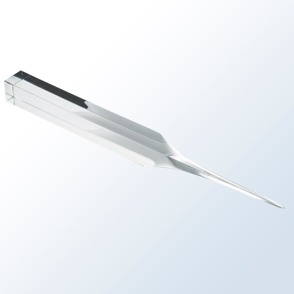 Acrylic Letter Opener