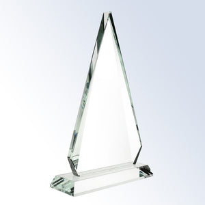 Starfire Spade - Medium