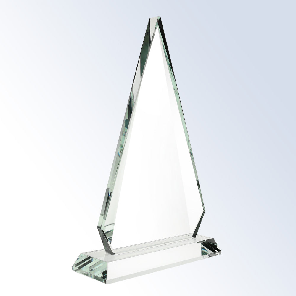 Starfire Spade - Medium