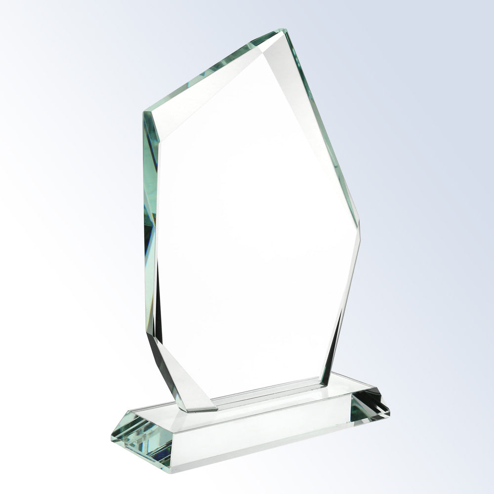 Starfire Supreme Summit - Medium