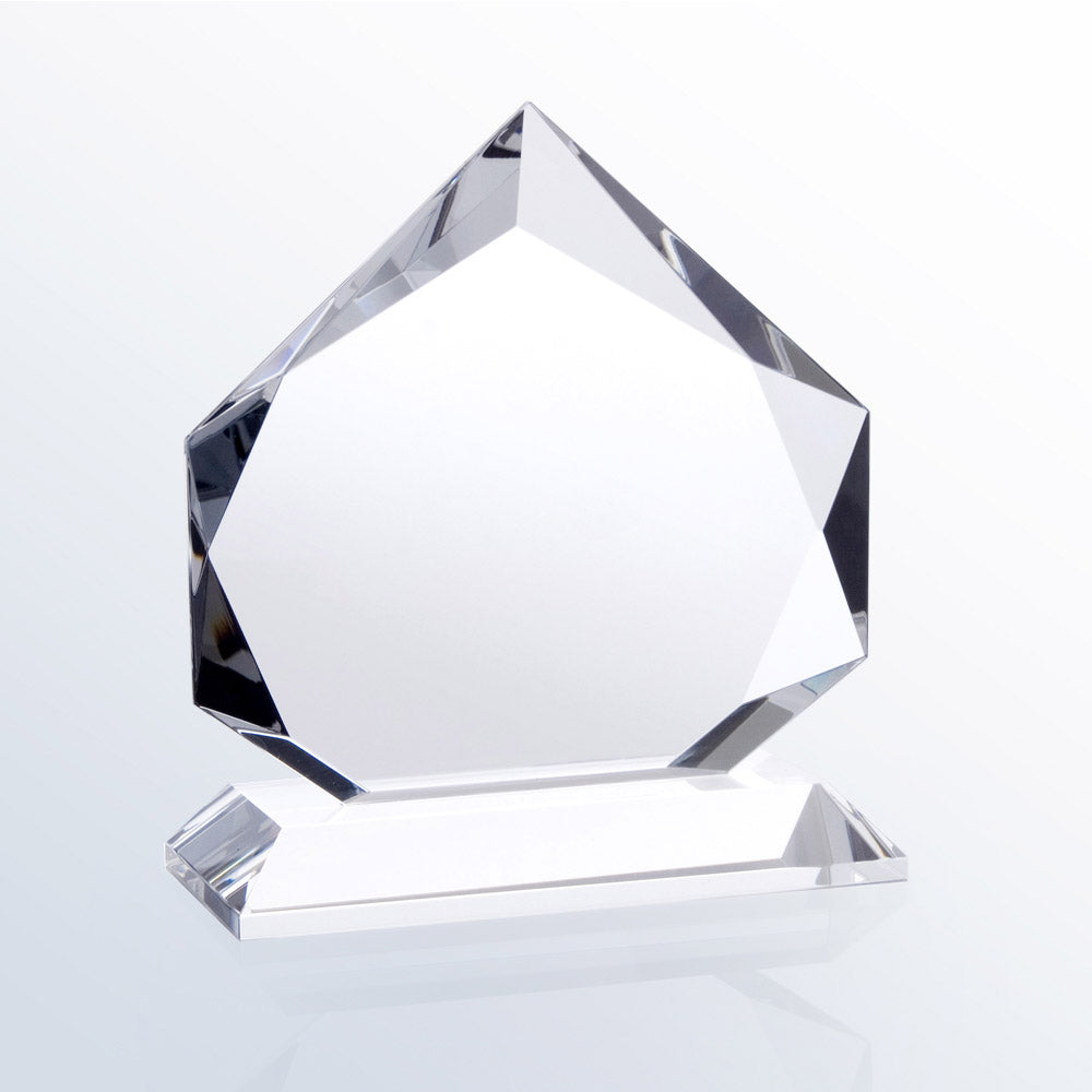 Prestige Diamond - Small