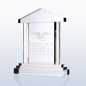 Royal Palace Award